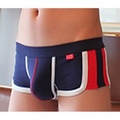 Premium Briefs Underwear for Men